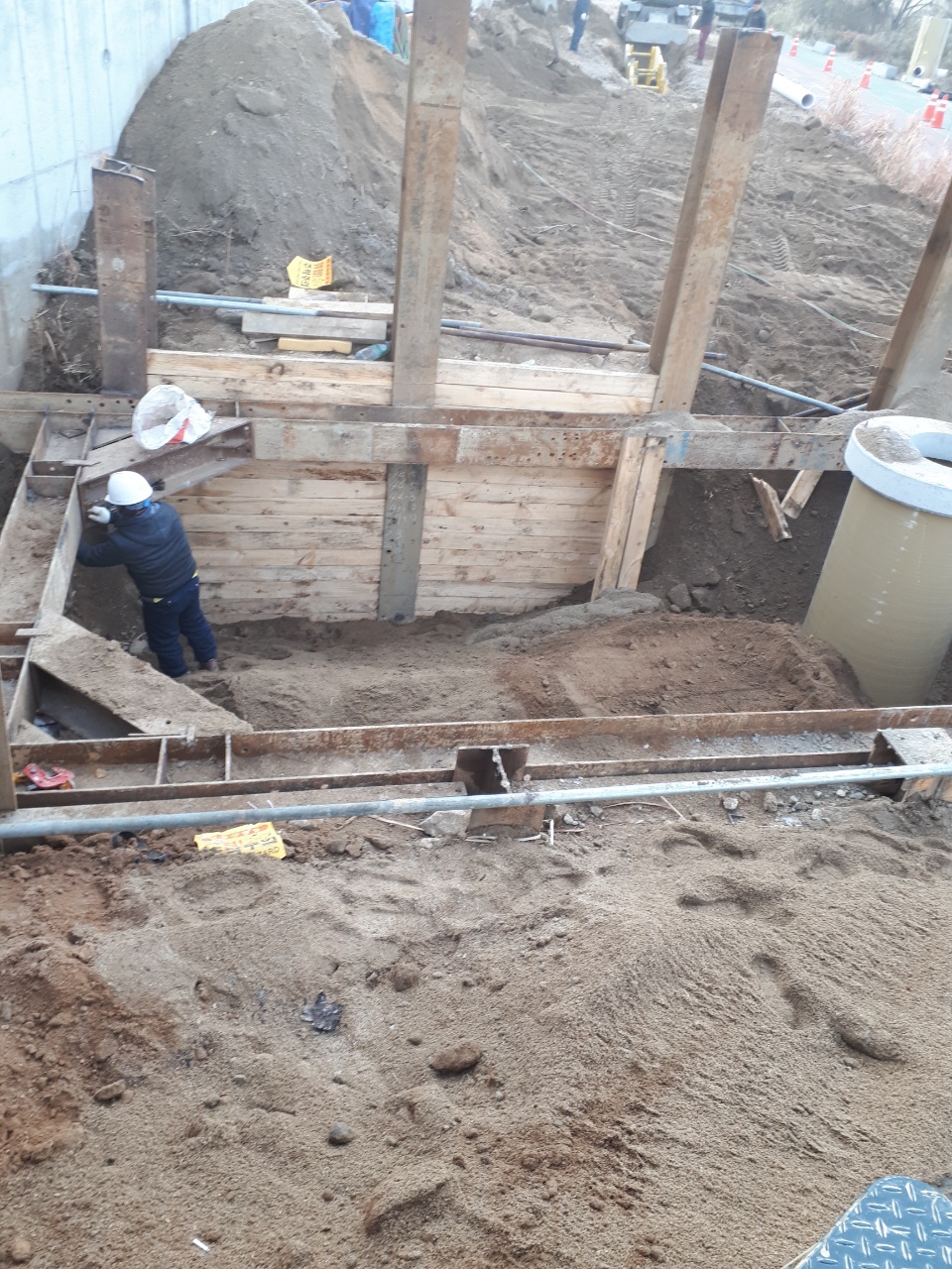 2950055133_1miMntIy_77064ca241047b30f72f6279e9041d764b79ba0a.jpg 이미지크게보기