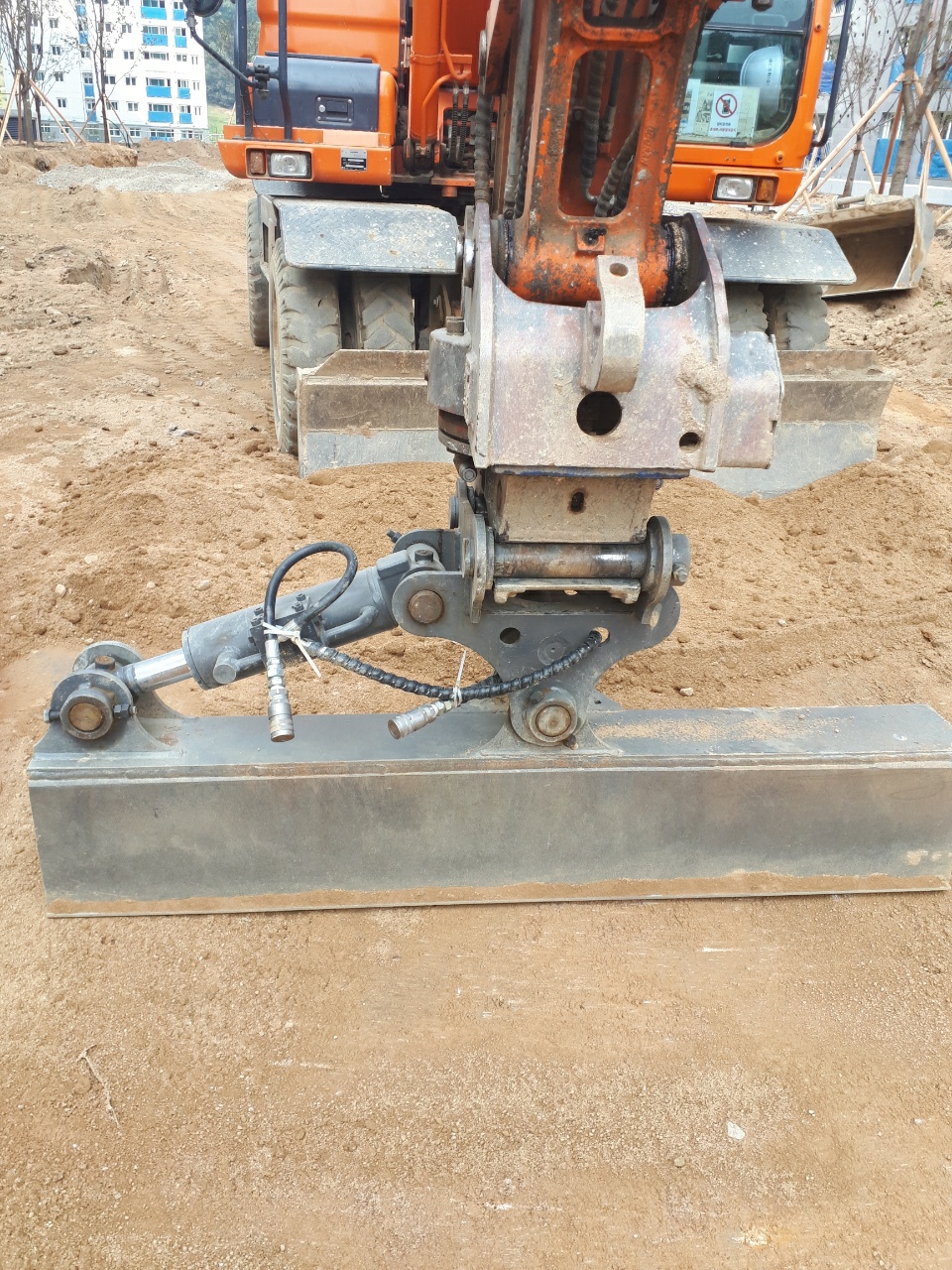 2950055133_Dzd63bvQ_4a871bddbc8120e5bba5145415c76be4798eb06e.jpg 이미지크게보기