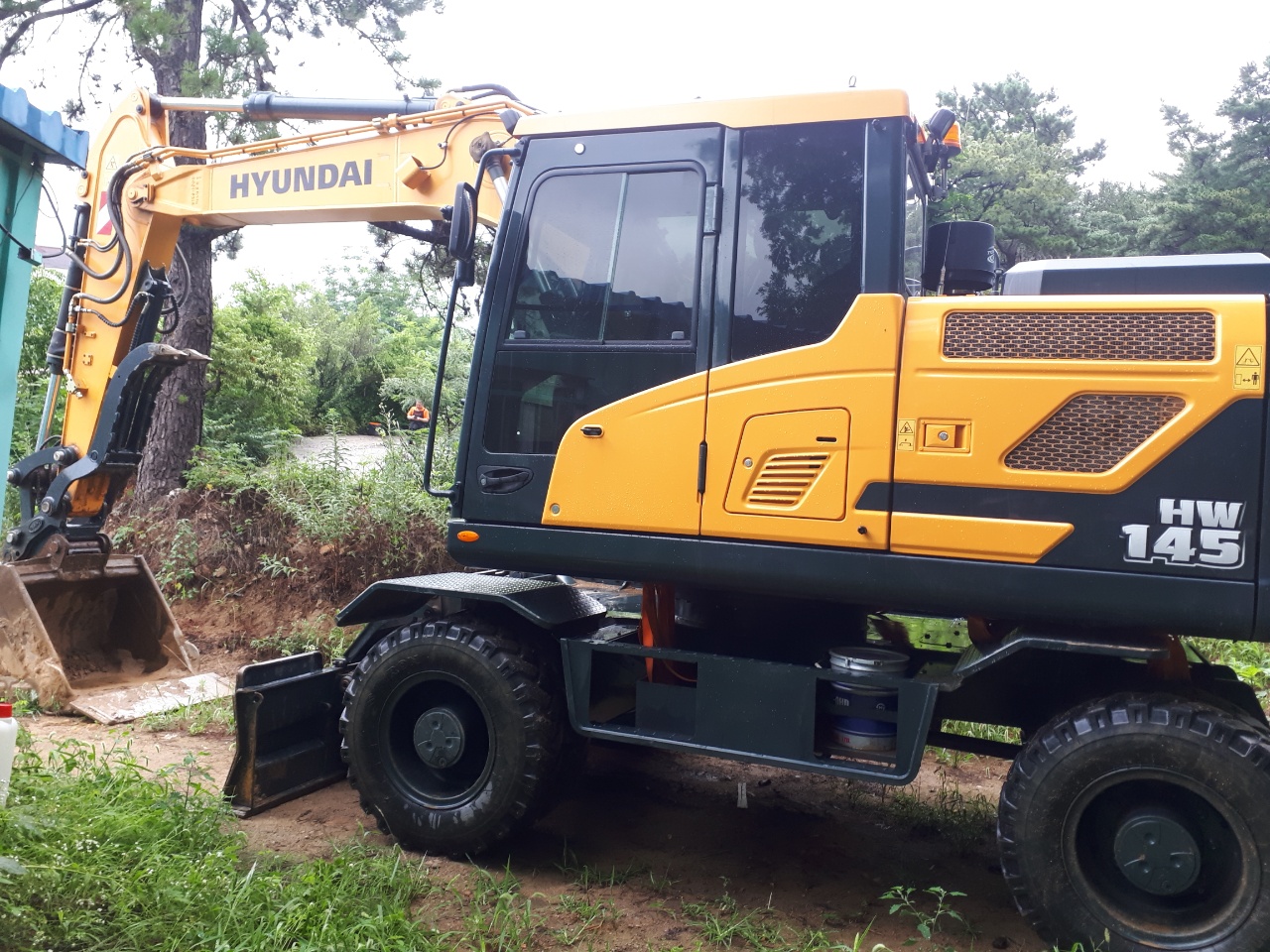 2950055133_G5N0Er8X_85325393822b987a3d49f2ccfe8f1f794ab0ca6f.jpg 이미지크게보기