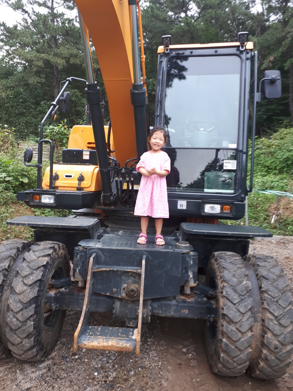 2950055133_IZ5PAxdQ_c872592e1270064de44017819869ab16e55495de.jpg 이미지크게보기