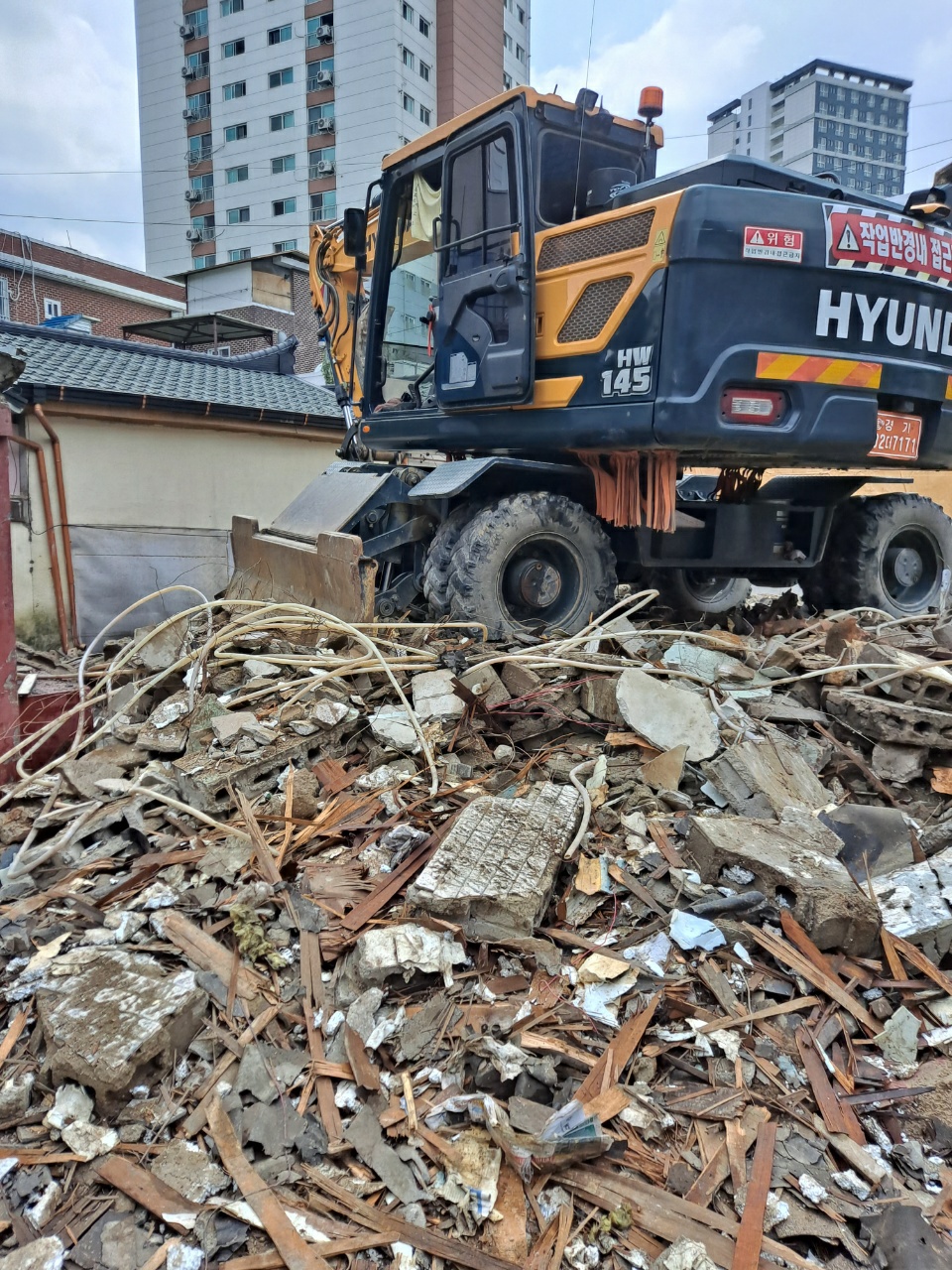 2950055133_MIj506lb_3b97c5131809e1b6d7b471850ae2b167a314a0b7.jpg 이미지크게보기