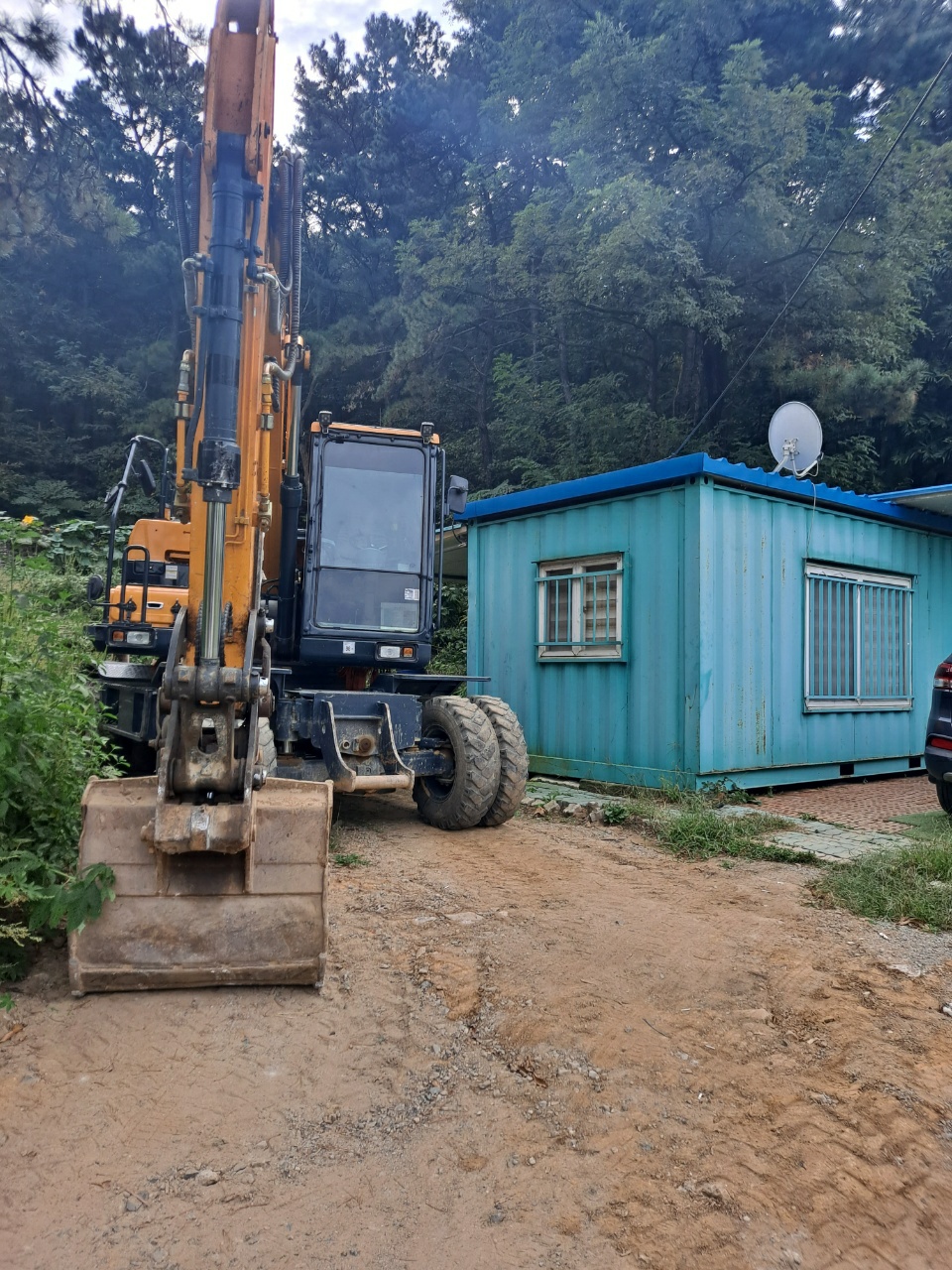 2950055133_UmeWKAq0_027fd6744416a014fc2e24e327fb8b7c2f6fcc86.jpg 이미지크게보기