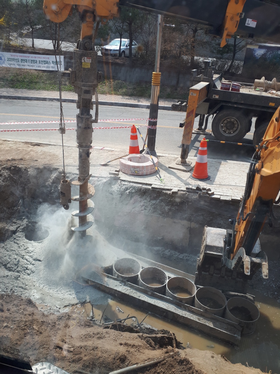 2950055133_WXvfHlSZ_c3d0d64b458a88149c94843836867887e711e988.jpg 이미지크게보기