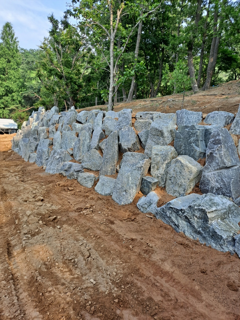 2950055133_YEQkTOe5_d54f0fe1ef67f396be1b0e5bf835434abbd00f68.jpg 이미지크게보기