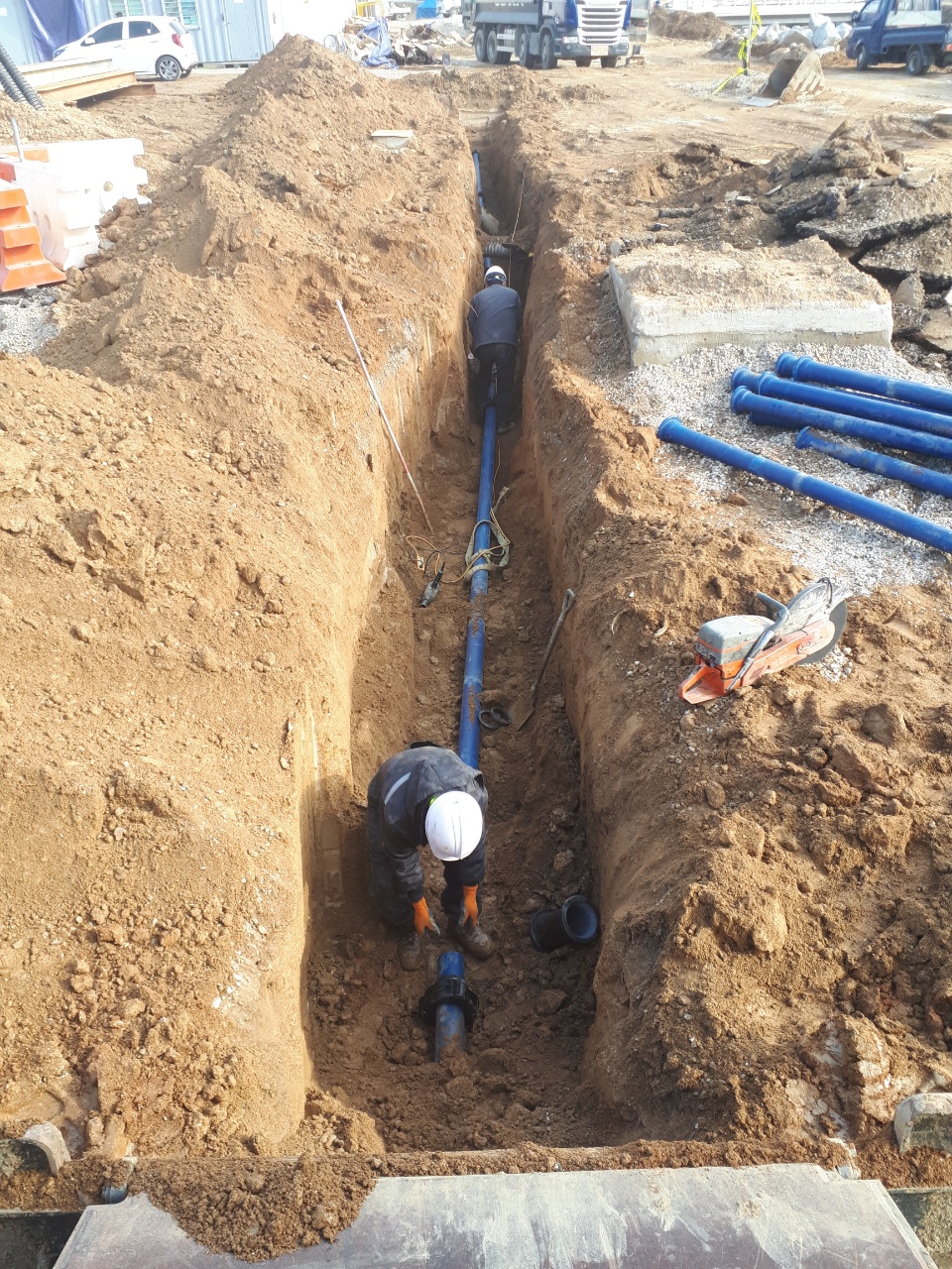 2950055133_mzFxvD5o_5d5b91bfadc87769325a332778e946deea78bf68.jpg 이미지크게보기