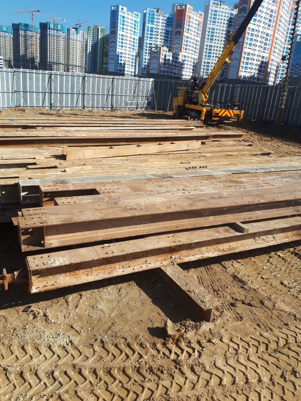 2950055133_pEmTXGbR_16be7bbc412f8a8c855ef5d126e1117dae931fa4.jpg 이미지크게보기