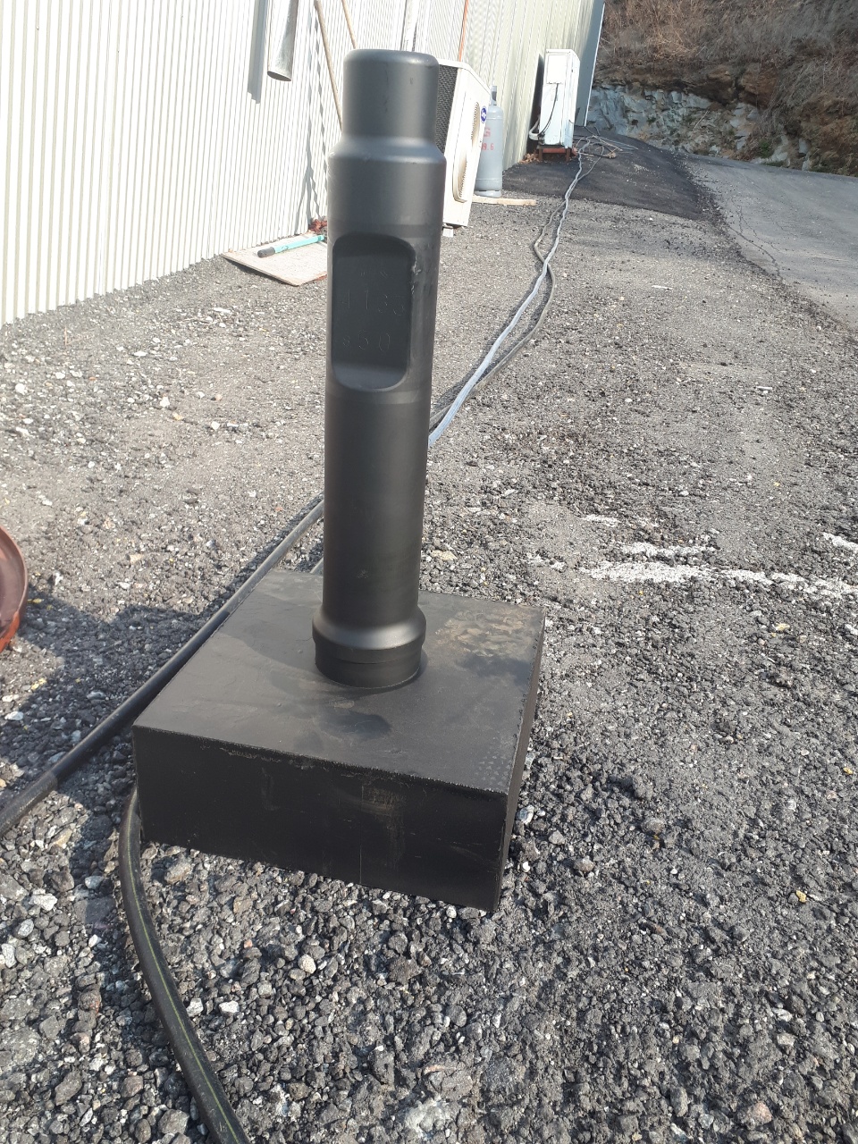 2950055133_uURY9hCt_2fd6e7d40edf55df4845f51a84f333f6a4c5d69e.jpg 이미지크게보기